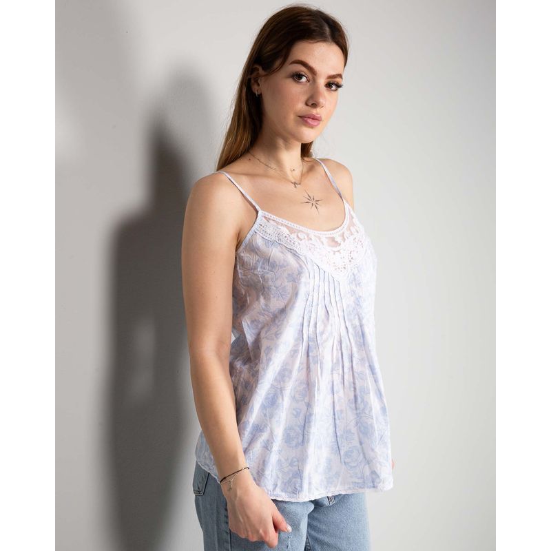 N240302009-TOP---DAMA