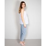 N240302009-TOP---DAMA