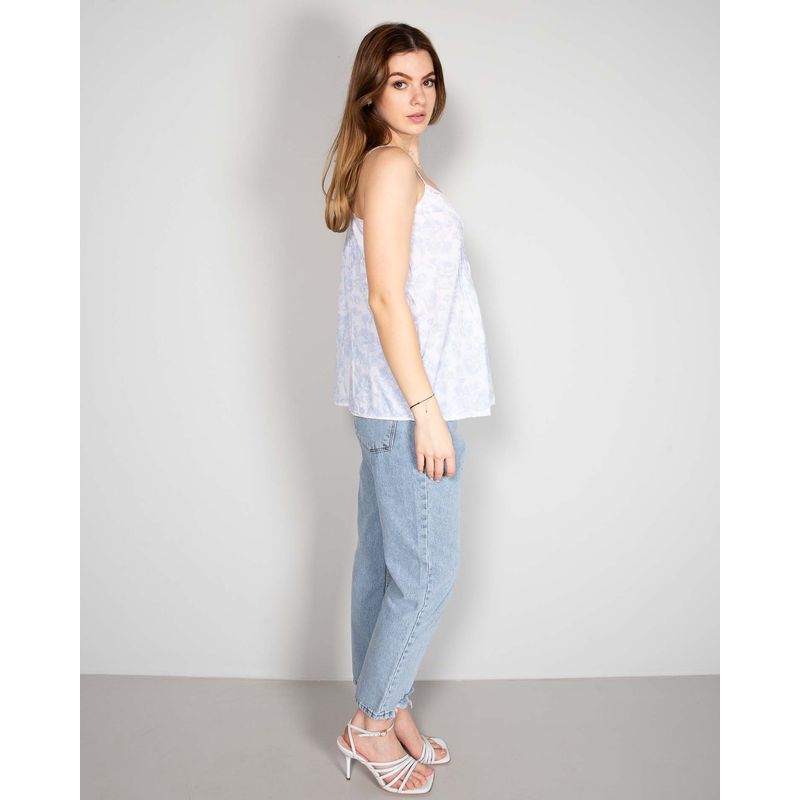 N240302009-TOP---DAMA