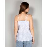 N240302009-TOP---DAMA