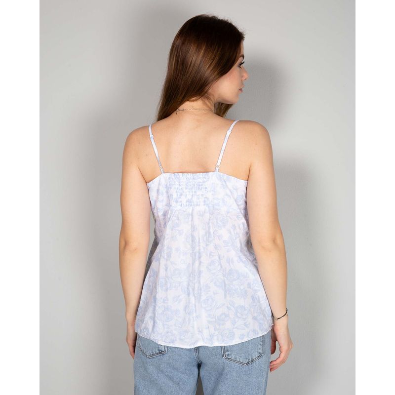 N240302009-TOP---DAMA
