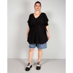 N240302022-BLUZA---DAMA