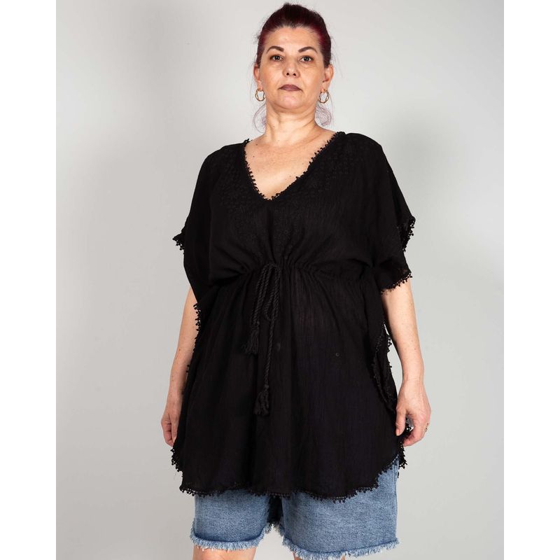 N240302022-BLUZA---DAMA