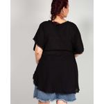 N240302022-BLUZA---DAMA