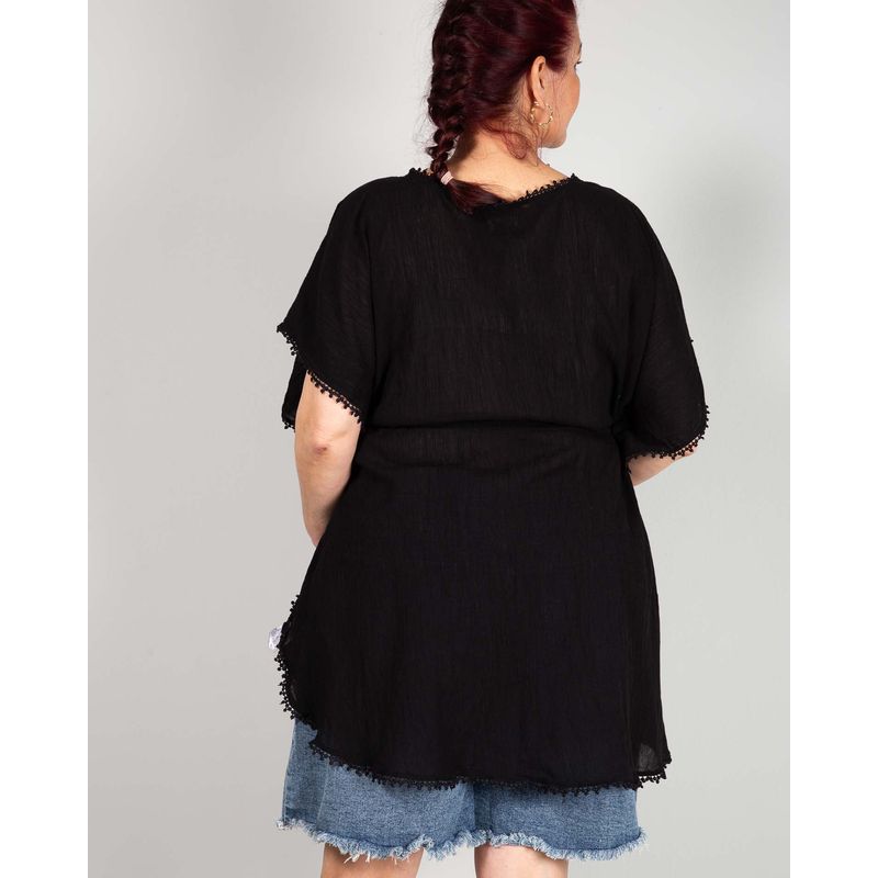 N240302022-BLUZA---DAMA
