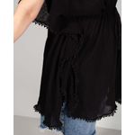 N240302022-BLUZA---DAMA