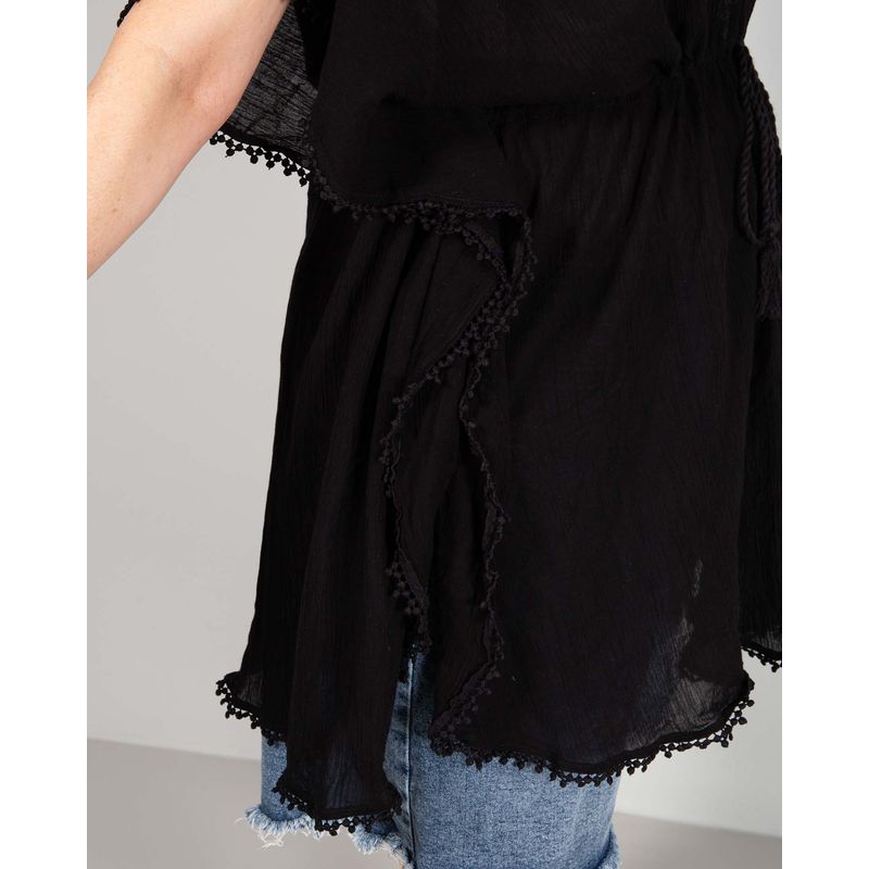 N240302022-BLUZA---DAMA