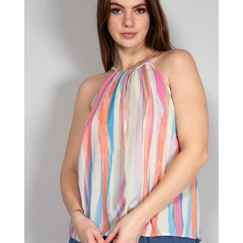 N240302023-TOP---DAMA