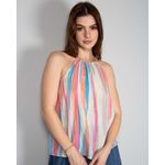 N240302023-TOP---DAMA