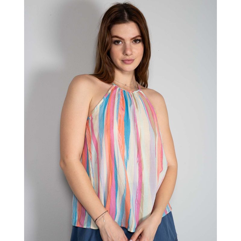 N240302023-TOP---DAMA