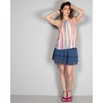 N240302023-TOP---DAMA