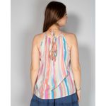 N240302023-TOP---DAMA