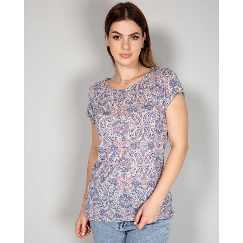 N240302035-TRICOU---DAMA
