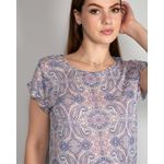 N240302035-TRICOU---DAMA