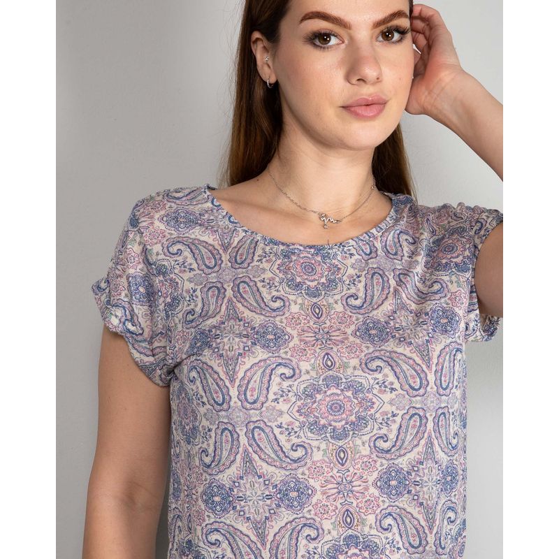 N240302035-TRICOU---DAMA