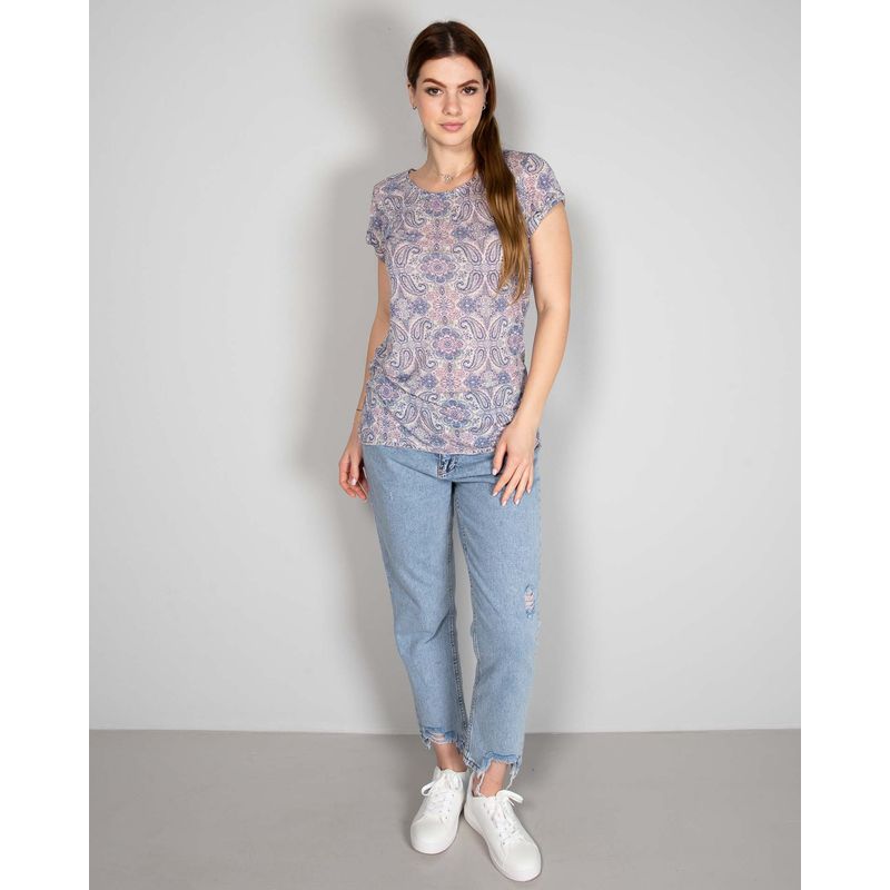 N240302035-TRICOU---DAMA