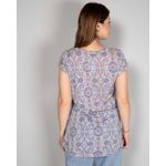 N240302035-TRICOU---DAMA
