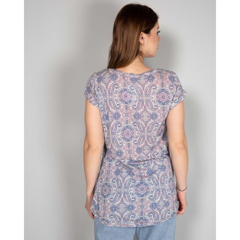 N240302035-TRICOU---DAMA