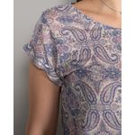 N240302035-TRICOU---DAMA