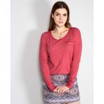 N240304005-BLUZA---DAMA
