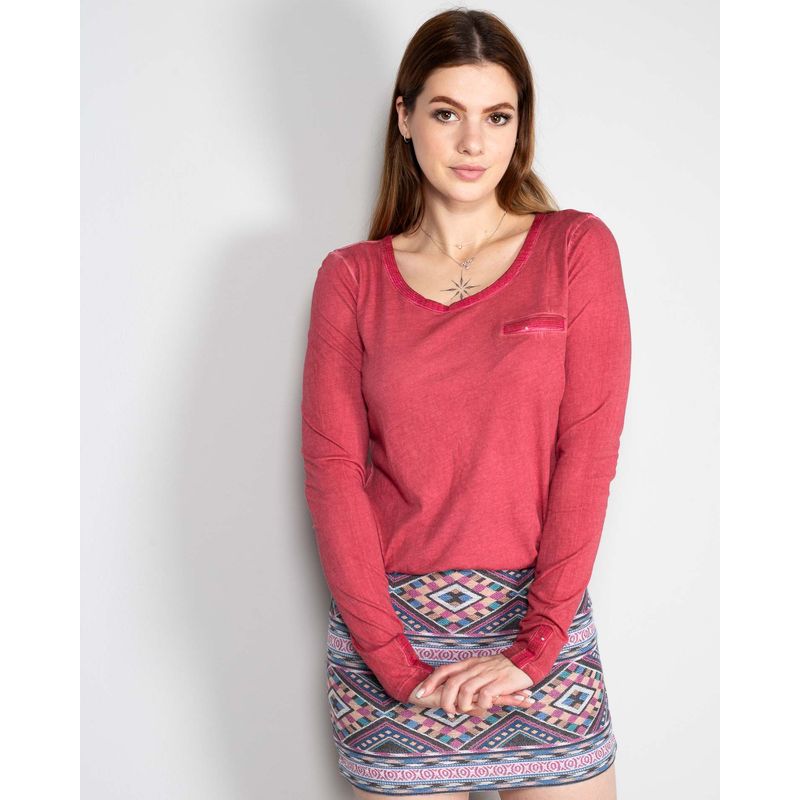 N240304005-BLUZA---DAMA