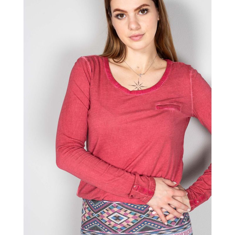 N240304005-BLUZA---DAMA