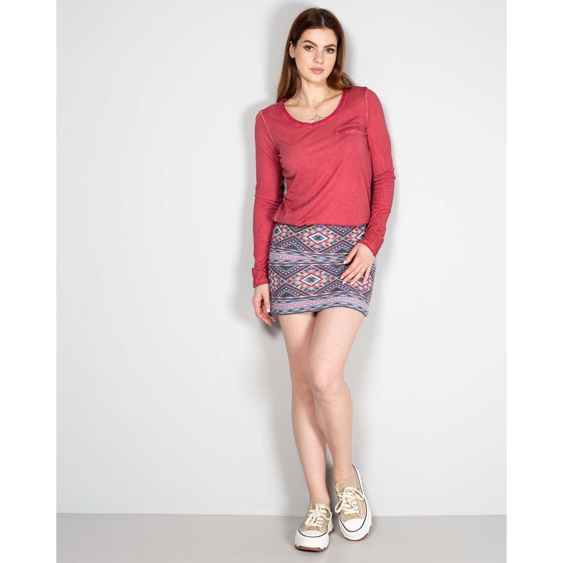 N240304005-BLUZA---DAMA