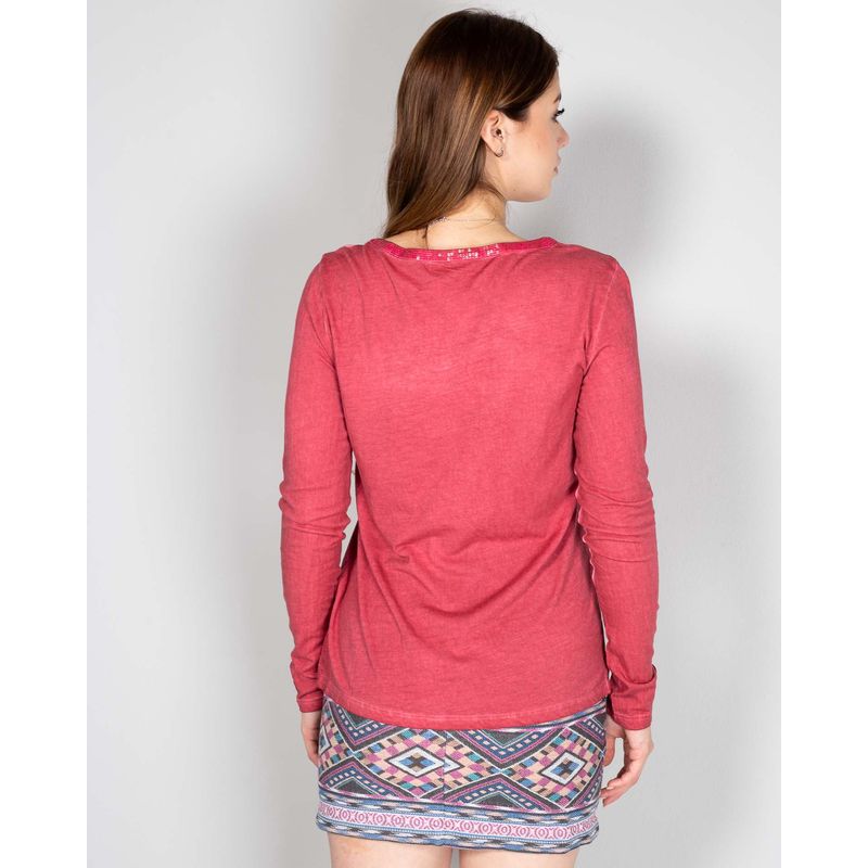 N240304005-BLUZA---DAMA