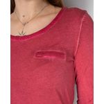 N240304005-BLUZA---DAMA