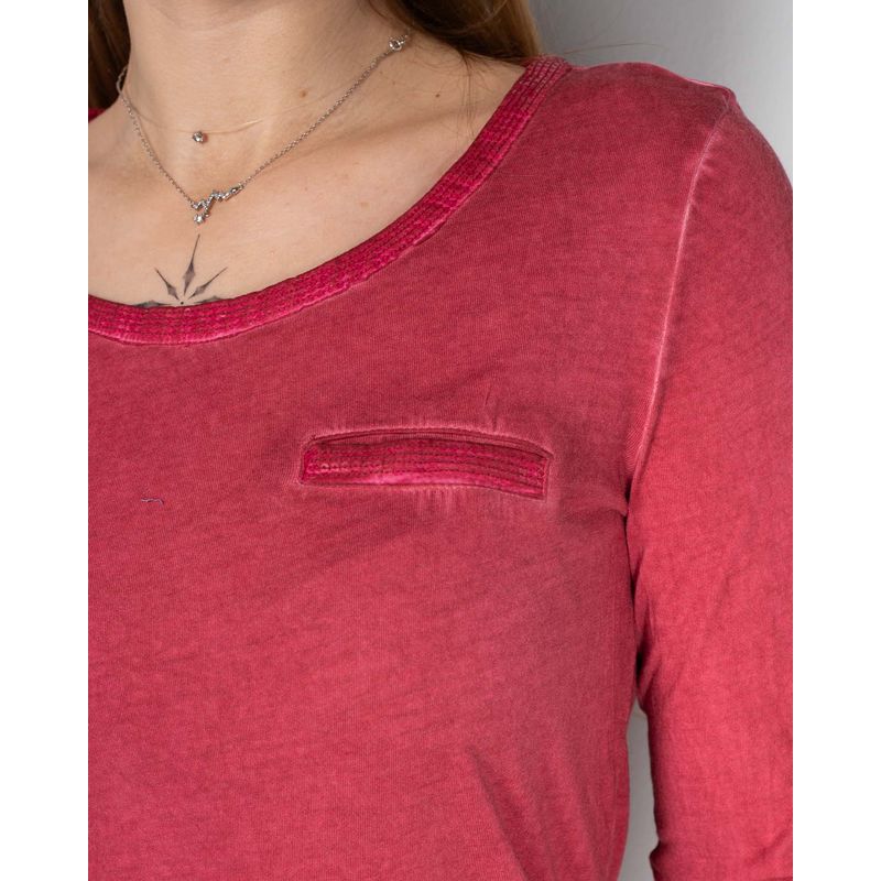 N240304005-BLUZA---DAMA