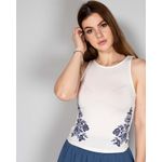 N240304007-TOP---DAMA