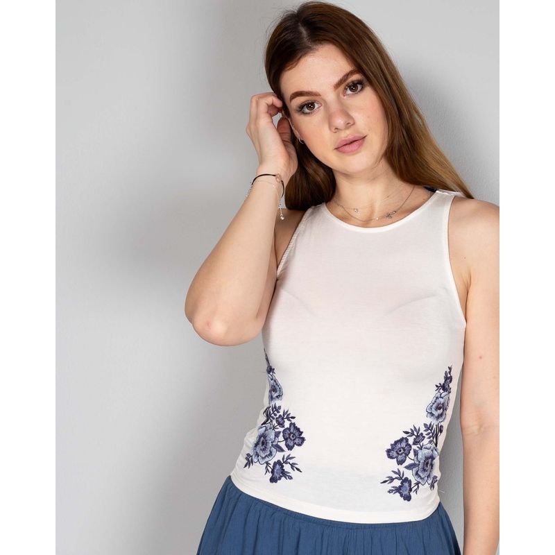 N240304007-TOP---DAMA