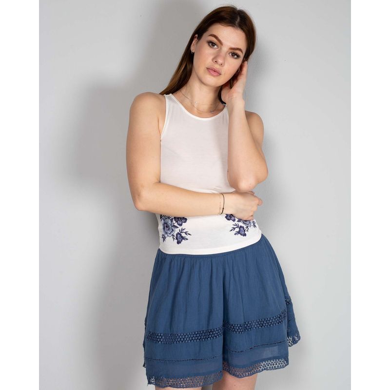 N240304007-TOP---DAMA