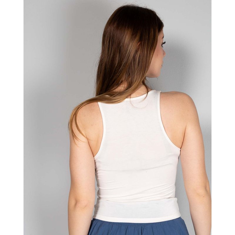 N240304007-TOP---DAMA