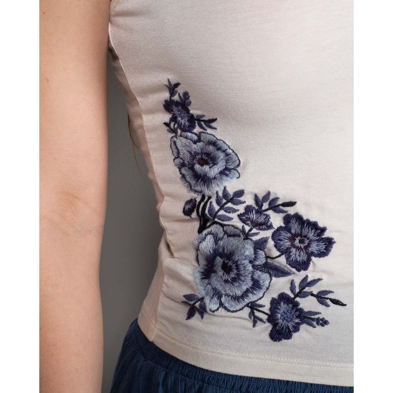 N240304007-TOP---DAMA