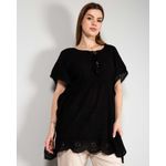 N240305001-BLUZA---DAMA