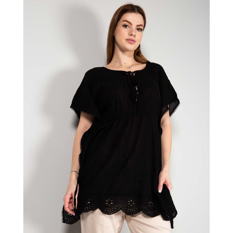N240305001-BLUZA---DAMA
