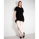 N240305001-BLUZA---DAMA