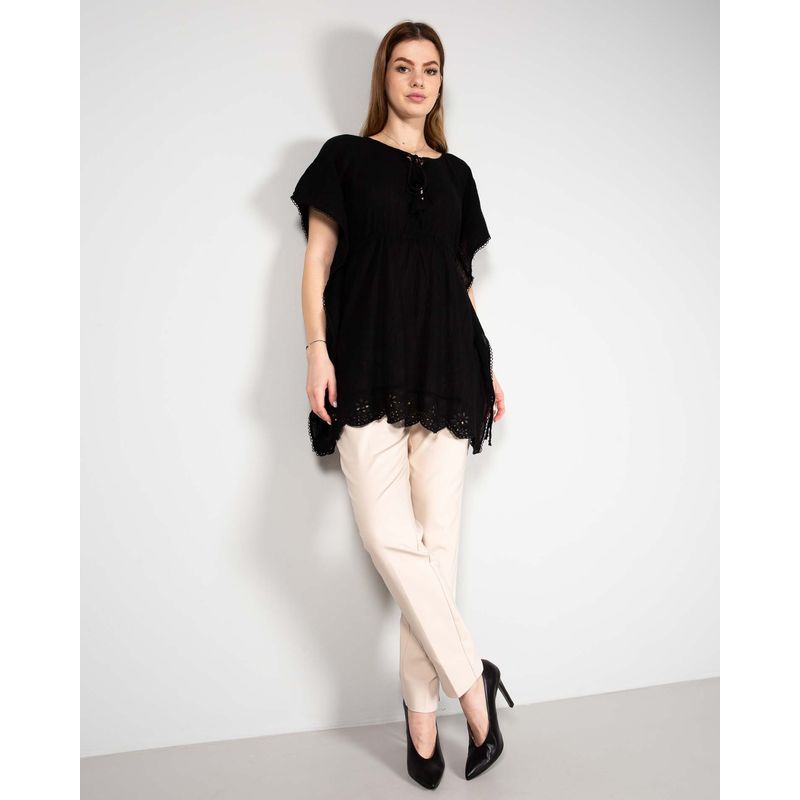 N240305001-BLUZA---DAMA