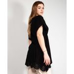N240305001-BLUZA---DAMA