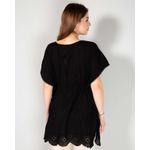 N240305001-BLUZA---DAMA