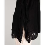 N240305001-BLUZA---DAMA