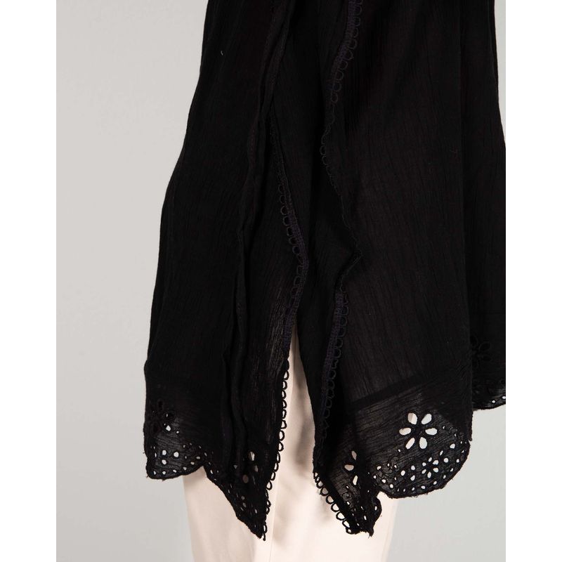 N240305001-BLUZA---DAMA