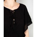 N240305001-BLUZA---DAMA