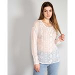 N240305002-BLUZA---DAMA