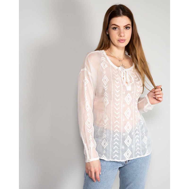 N240305002-BLUZA---DAMA