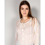 N240305002-BLUZA---DAMA