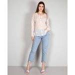 N240305002-BLUZA---DAMA