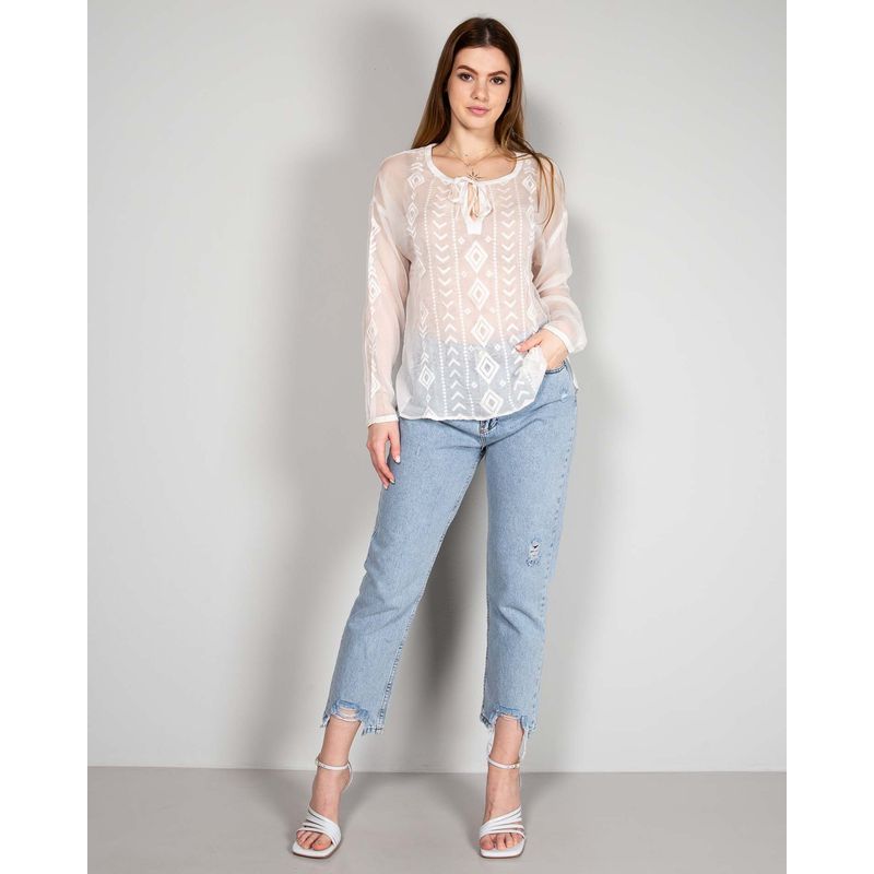 N240305002-BLUZA---DAMA
