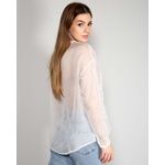 N240305002-BLUZA---DAMA